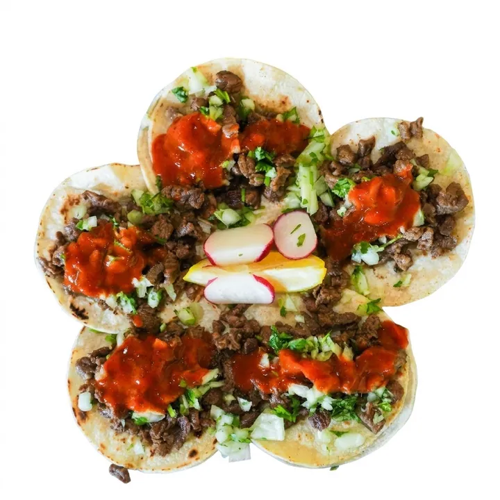 Tacos